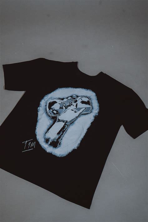 T1M