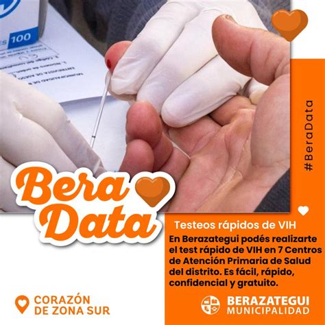 Municipalidad De Berazategui On Twitter Beradata Del D A Sab As