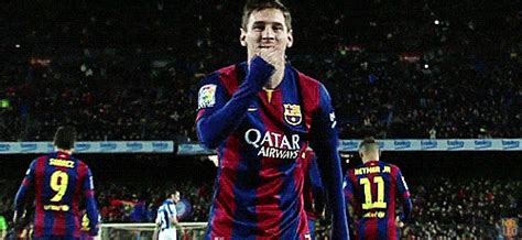 Messi Gif - GIFcen