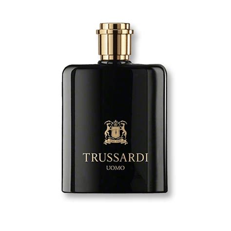 Shop Trussardi Uomo Edt For Men