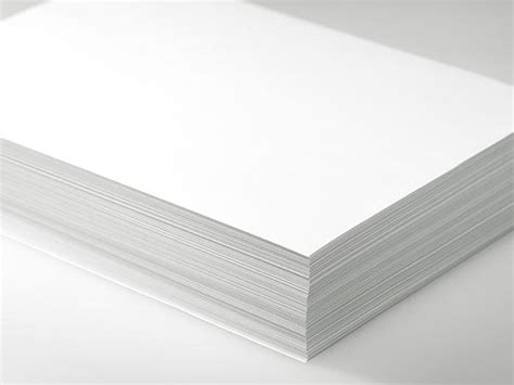 A3 Copy Paper