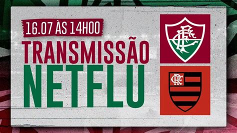 Ao Vivo Fluminense X Flamengo Confira Aqui Fluminense Ltimas