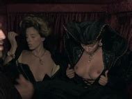 Das M Rchen Der M Rchen Nude Pics Seite