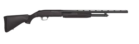 FLEX 500 Bantam – All-Purpose O.F. Mossberg & Sons