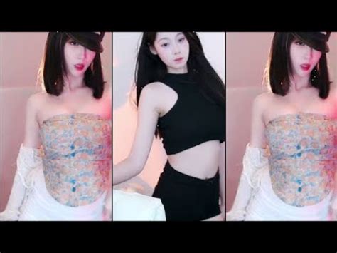 Sexy Dance Episode Hot Dance Chinese Sexy Dance Hot Dancing YouTube