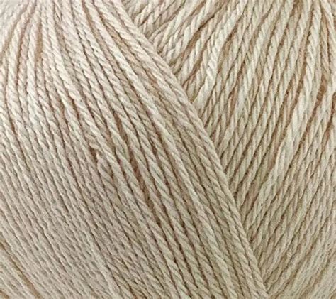 Esther Nude Esther Tante Andante v Charlotte Bjørkholm