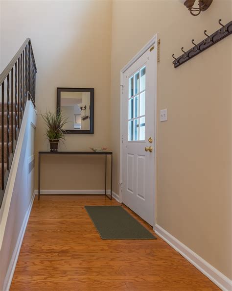 Home Staging Cortlandt Manor - AtWell Staged Home