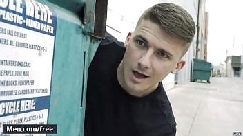 Jake Porter Pornstar Page Xvideos