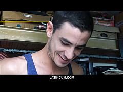 Three Amateur Gay Latino Guys Meet Suck Fuck For Cash Xxx Mobile Porno Videos Movies