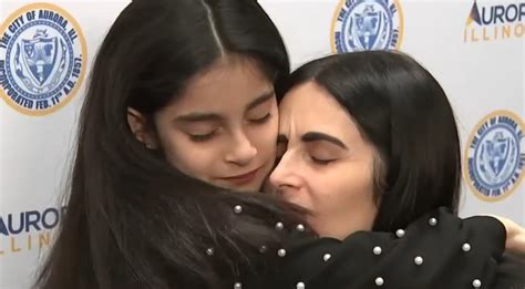 4 Places People Can Allegedly Be Naked In Public In Illinois