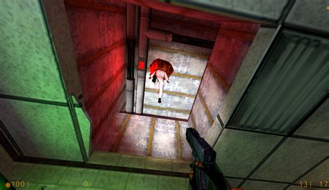 Steam Community Guide Play In Half Life For Free