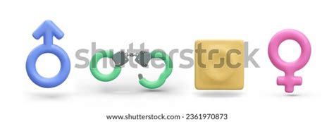 1 665 Sex Cartoon Images Images Stock Photos 3D Objects Vectors Shutterstock