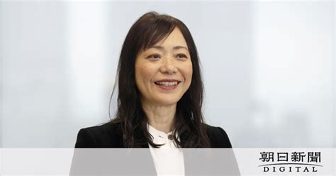 「女性理事率3割」到達のスポーツ界 井本直歩子さんが語る次の課題 ニッポンふるさとプレス