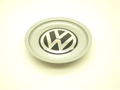 1J0 – 601 – 149-b-fed Volkswagen Jetta Centro coperchio con emblema ...