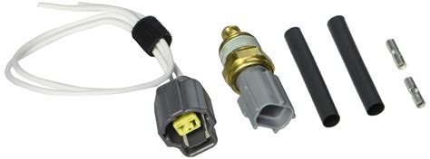 Motorcraft Dy 1145 Coolant Temperature Sensor Amazonca Automotive