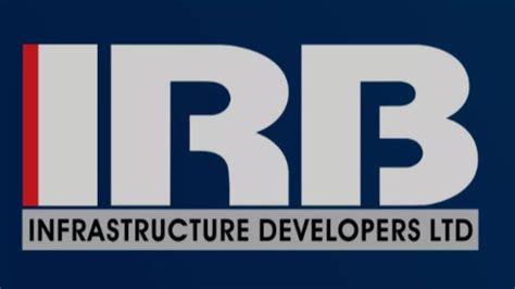 IRB Infrastructure Shares Drop 13 pc: Here's Why | Times Now