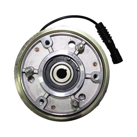 Fan Clutch Iveco Daily Y Power Daily Electronic Importadora K