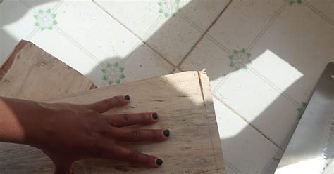The Amateur DIY Expert