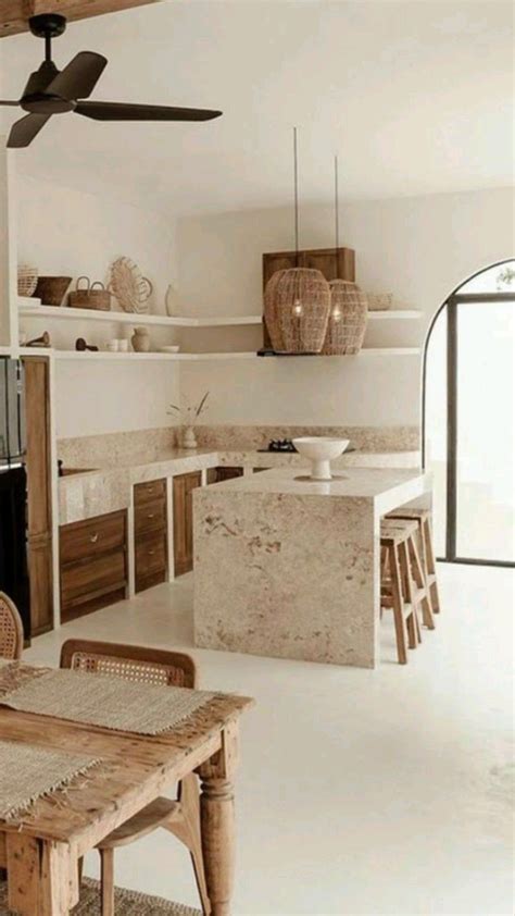 modern minimalist kitchen modern kitchen design minimalist minimalist