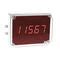 Digital Weight Indicator Rip S Ha Laumas Elettronica Led