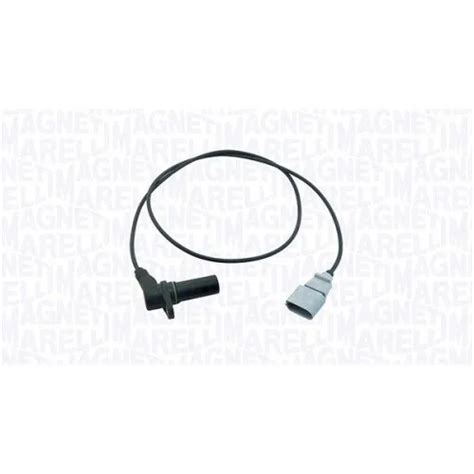 CAPTEUR D ANGLE VILEBREQUIN Compatibilite Avec AUDI SEAT SKODA VW VAG