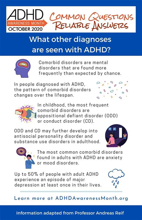 Adhd Odd And Racial Bias Informacionpublica Svet Gob Gt