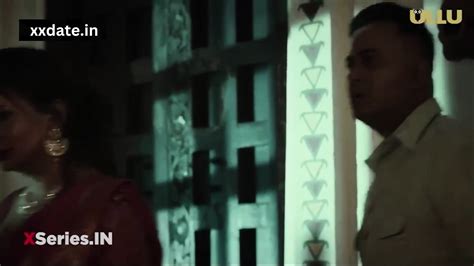 Hot Kamwali Ko Two Friend Milke Accha Se Chuda Desi Sex Part