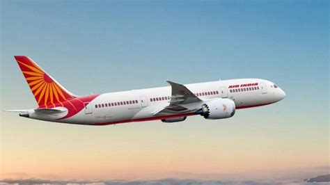 Air India offers flight tickets from Rs 1,705 in ‘FlyAI Sale ...