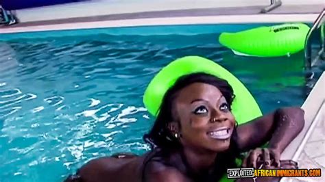 Hardcore Porno Videos 2026 XHamster