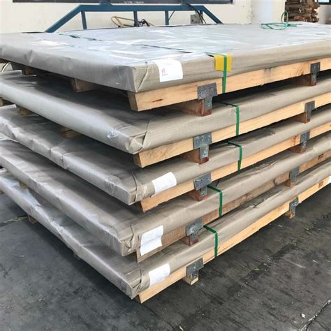 Astm A Aisi Stainless Steel Sheet Sus Sheet Stainless