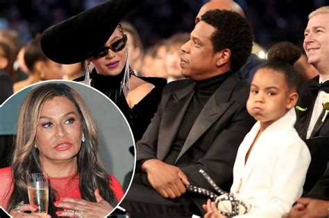 That S Not Subtle Cami Li Strips Naked To Reveal HUGE Butt Tattoo