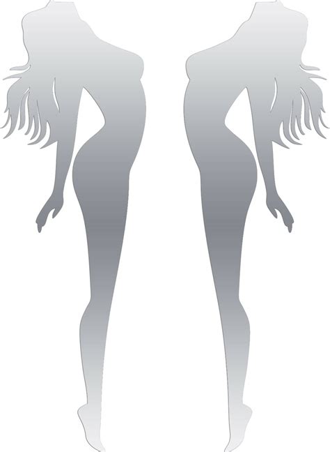 Adult Sexy Girl Hot Woman PinUp Auto Car Bumper Window Vinyl Decal Sticker Truck EBay