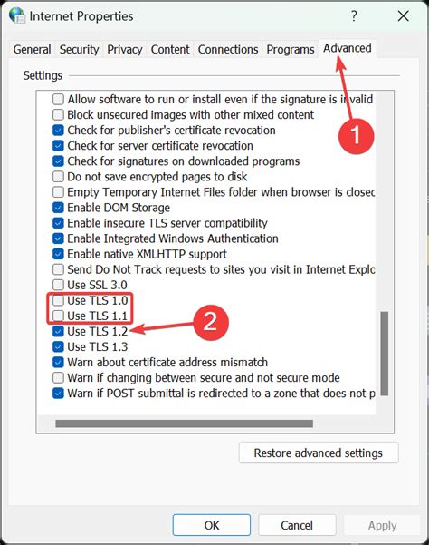 C Digo De Error De Microsoft Teams Caa C Mo Solucionarlo Kdkick