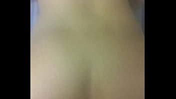 20161203 103505 XVIDEOS