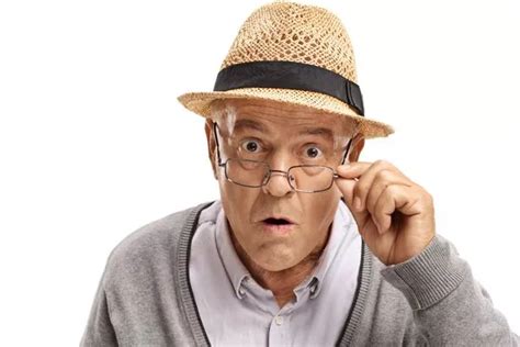 Sex Robots Must Be Used On Older Humans Who Suffer From Impaired Sexual Functioning Daily Star