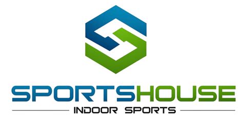 SportsHouse Indoor Sports