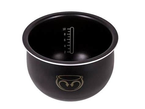 Чаша для мультиварки TEFAL Multicook&Stir RK745832, RK901832, RK901F32 ...