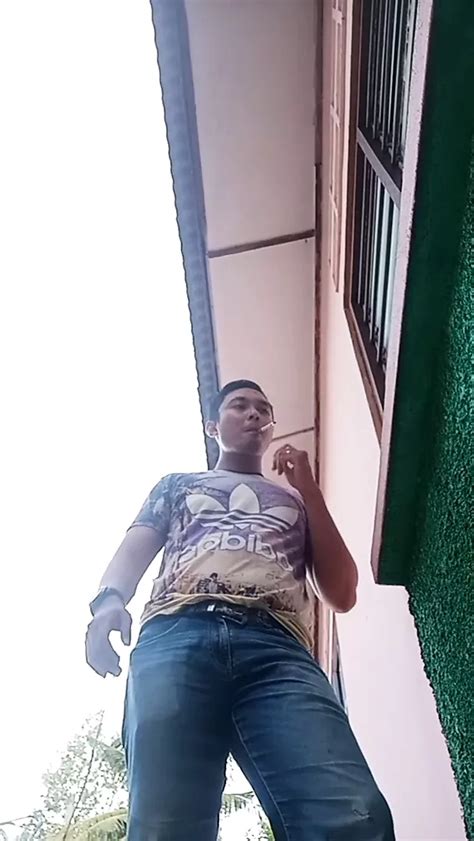 Malaysia Gay Porn Videos Xhamster