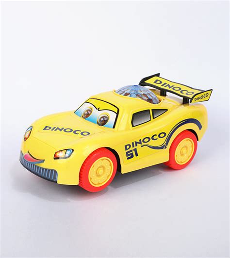 Buy Car Toy for Kids Online | Othoba.com