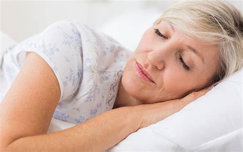 Tips To Beat Insomnia And Sleep Again Scripps Health