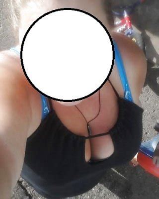 Thick Amateur Hairy Porn Pics PICTOA