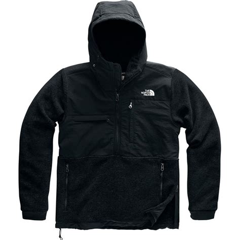 The North Face Denali Anorak Mens