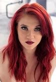 Lucie Bee Porn Videos XXX Movies YouPorn