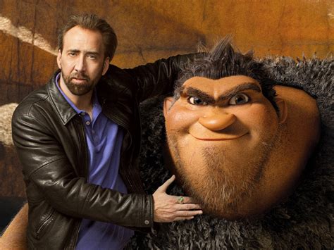 14 Best Nicolas Cage Movies | Man of Many