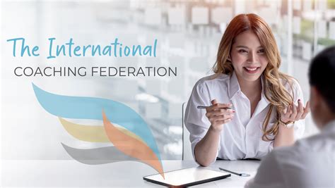 Icf Accreditation Erickson Coaching International