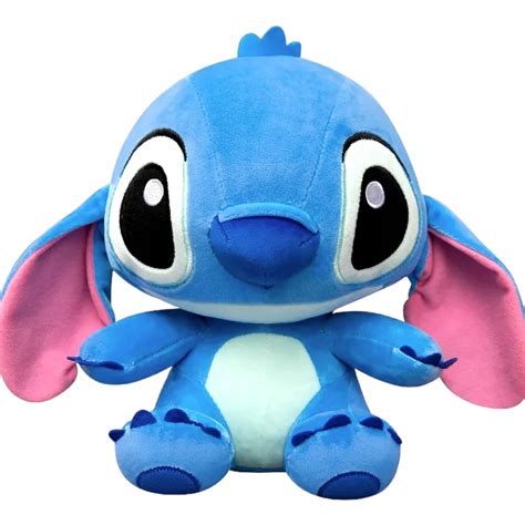 Stitch Niska Cena Na Allegro Pl