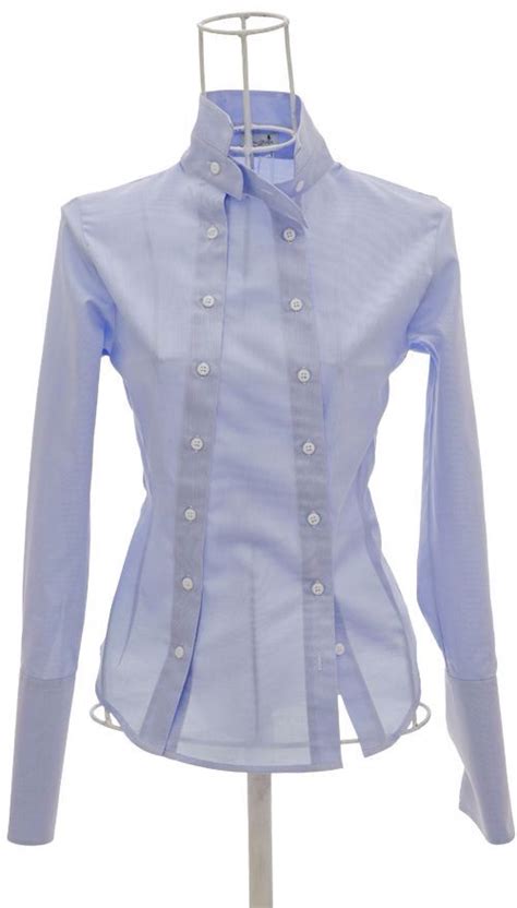 amazing outfits desain blus gaya busana model baju wanita