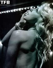 Monica Farro Nude And Sexy Photos Collection From Various Photoshoots AZNude