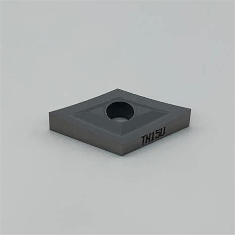 DNGP150402 TN15U ( DNGP4305 ) MariTool