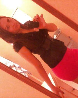 Chica Mexican Buenisima Porn Pictures XXX Photos Sex Images PICTOA